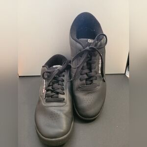 Women's Reebok Sneakers